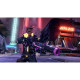 Игра Nintendo Borderlands 3 Ultimate Edition (Русские субтитры) (Nintendo Switch)