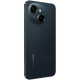 Смартфон Tecno Spark Go 1 3/64Gb Startrail Black