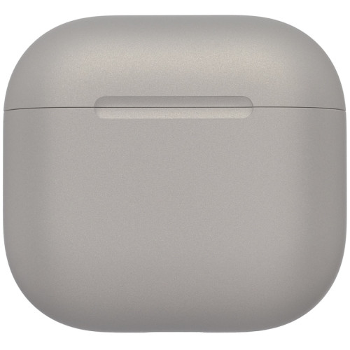 Наушники Apple AirPods 4 ANC Color Natural