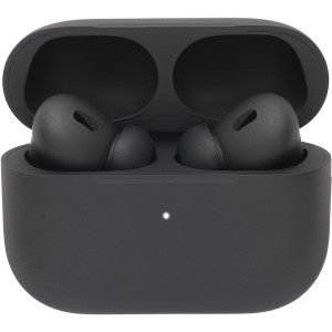 Наушники Apple AirPods Pro 2 Color Total Black