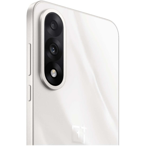 Смартфон OnePlus Nord 5 5G 12/512Gb Marble Sands EU