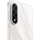 Смартфон OnePlus Nord 5 5G 12/512Gb Marble Sands EU