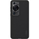 Чехол Nilkin Super Frosted Shield Pro Magnetic для Huawei P60, P60 Pro Black