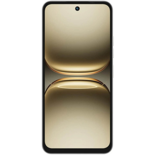 Смартфон Tecno Spark 40 8/256Gb Titanium Gray