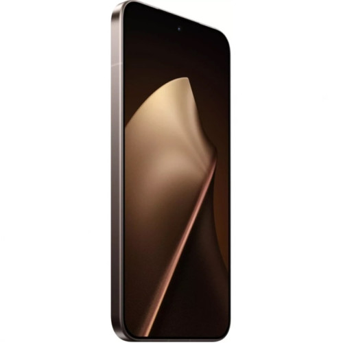 Смартфон Xiaomi 15T Pro 12/1Tb Mocha Gold Global Version