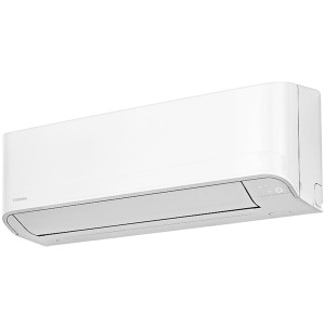 Сплит-система Toshiba Seiya RAS-13CVG-EE White