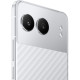 Смартфон OnePlus Nord 4 5G 12/256Gb Mercurial Silver
