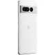 Смартфон Google Pixel 7 Pro 12/256Gb Snow (EU)