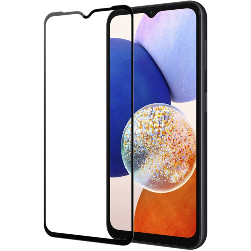Защитное стекло GLASS Pro для Galaxy A14