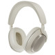 Наушники Bowers & Wilkins Px7 S3 Canvas White