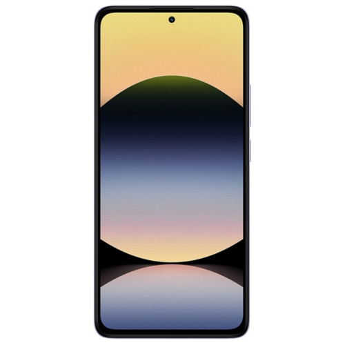 Смартфон Xiaomi Redmi Note 14 4G 8/128Gb (NFC) Mist Purple Global Version