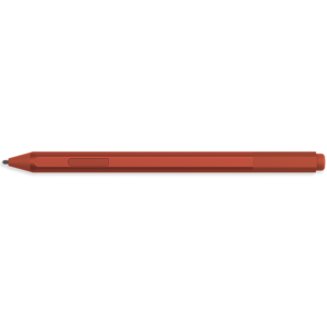 Стилус Microsoft Surface Pen Poppy Red