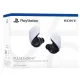 Беспроводные наушники Sony PULSE Explore