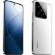 Смартфон Xiaomi 14 16/512Gb White Global Version