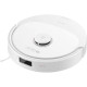 Робот-пылесос Roborock Q8 Max White Global version
