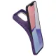 Чехол Spigen Cyrill Ultra Color MagSafe для iPhone 14 (ACS05491) Violet