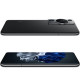 Смартфон Huawei P60 Pro 8/256Gb Black
