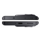 Смартфон Xiaomi 13T 8/256Gb Black Global Version