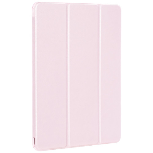 Чехол MItrifON Color Series Case для iPad Air 10.9 2020/2022 Rose Gold