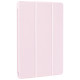 Чехол MItrifON Color Series Case для iPad Air 10.9 2020/2022 Rose Gold