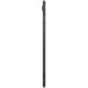 Планшет Samsung Galaxy Tab S8 Wi-Fi 256Gb Graphite (SM-X700)