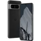 Смартфон Google Pixel 8 Pro 12/128Gb Obsidian