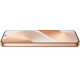 Смартфон Huawei Pura 80 12/256GB Frosted Gold (51098KET)