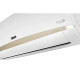 Сплит-система Zanussi Perfecto DC Inverter ZACS/I-07 HPF/A22/N8 White