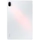 Планшет XiaoMi Pad 5 6/128Gb Wi-Fi Pearl White EAC