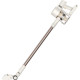 Пылесос Dreame R10S White Global Version