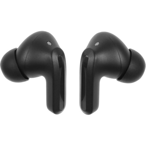 Наушники Xiaomi Redmi Buds 4 Pro Black