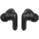 Наушники Xiaomi Redmi Buds 4 Pro Black