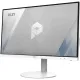 Моноблок MSI PRO AP241 11M-434RU 23.8 FHD IPS