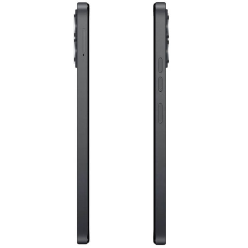 Смартфон Tecno Spark 40C 8/256Gb Black