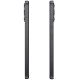 Смартфон Tecno Spark 40C 8/256Gb Black