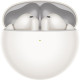 Наушники Huawei FreeBuds 7i White (55038457)