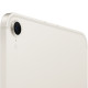 Планшет Apple iPad Mini (2024) Wi-Fi + Cellular 256gb Starlight