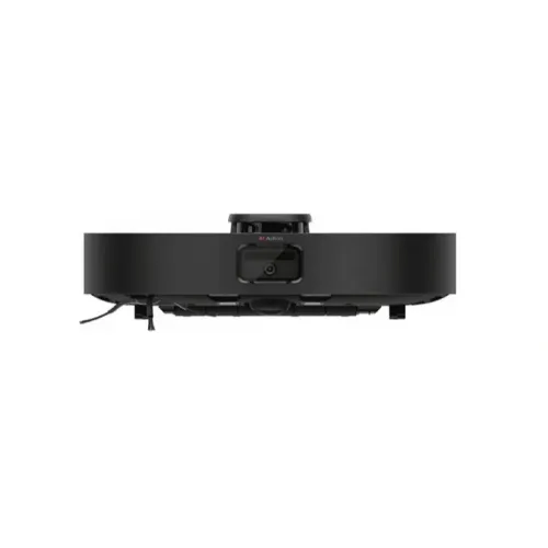 Робот-пылесос Dreame D10S Pro Black Global version