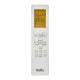 Сплит-система Ballu Olympio Edge BSO-12HN8_22Y White