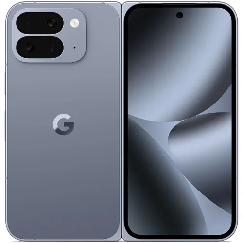 Смартфон Google Pixel 10 Pro Fold 16/512Gb