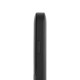 Модем Huawei 4G Mobile 5 E5586-326 Wi-Fi Black (51071VKC)