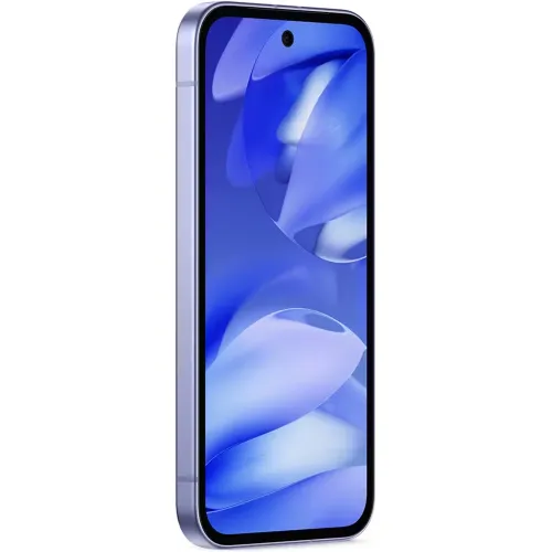 Смартфон Google Pixel 9a 8/256Gb