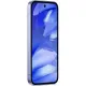 Смартфон Google Pixel 9a 8/256Gb