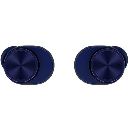 Наушники Bowers & Wilkins Pi7 S2 Midnight Blue