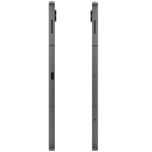 Планшет Samsung Galaxy Tab S9 FE Wi-Fi 8/256GB Gray (SM-X510)
