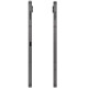 Планшет Samsung Galaxy Tab S9 FE Wi-Fi 8/256GB Gray (SM-X510)