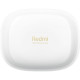 Наушники Xiaomi Redmi Buds 6 Pro Glacier White