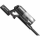 Пылесос Dreame Z20 Essential Black Global Version