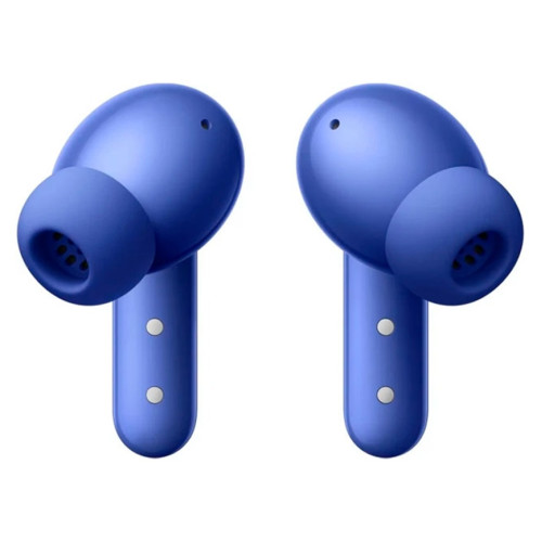 Наушники Nothing CMF Buds Pro 2 Blue