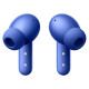Наушники Nothing CMF Buds Pro 2 Blue